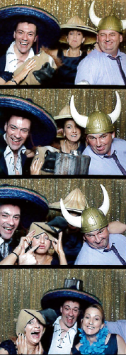 Angie-Kelly-and-Partners