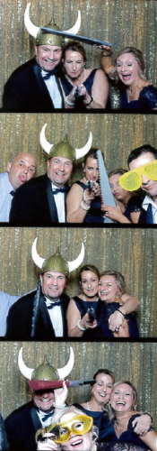 John-Kelly-Kelli-and-Angie