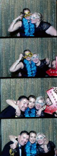 Kelly-John-and-Angie