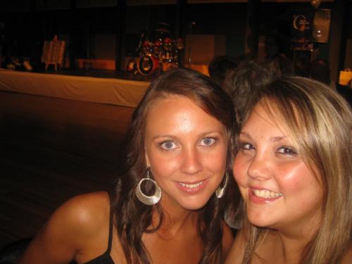 Relay for Life Ball 014