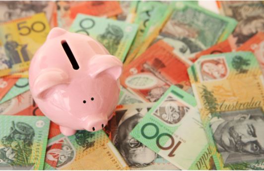 superannuation increase