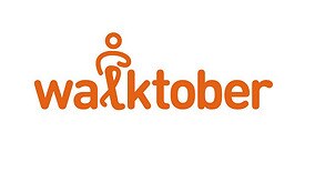 walktober